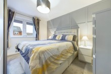 Images for Westoe Path, Auldhouse, East Kilbride