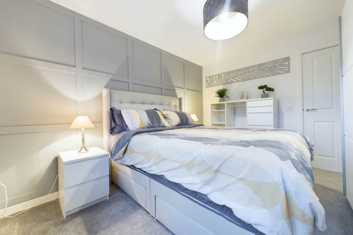 Images for Westoe Path, Auldhouse, East Kilbride
