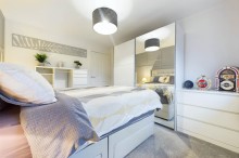 Images for Westoe Path, Auldhouse, East Kilbride