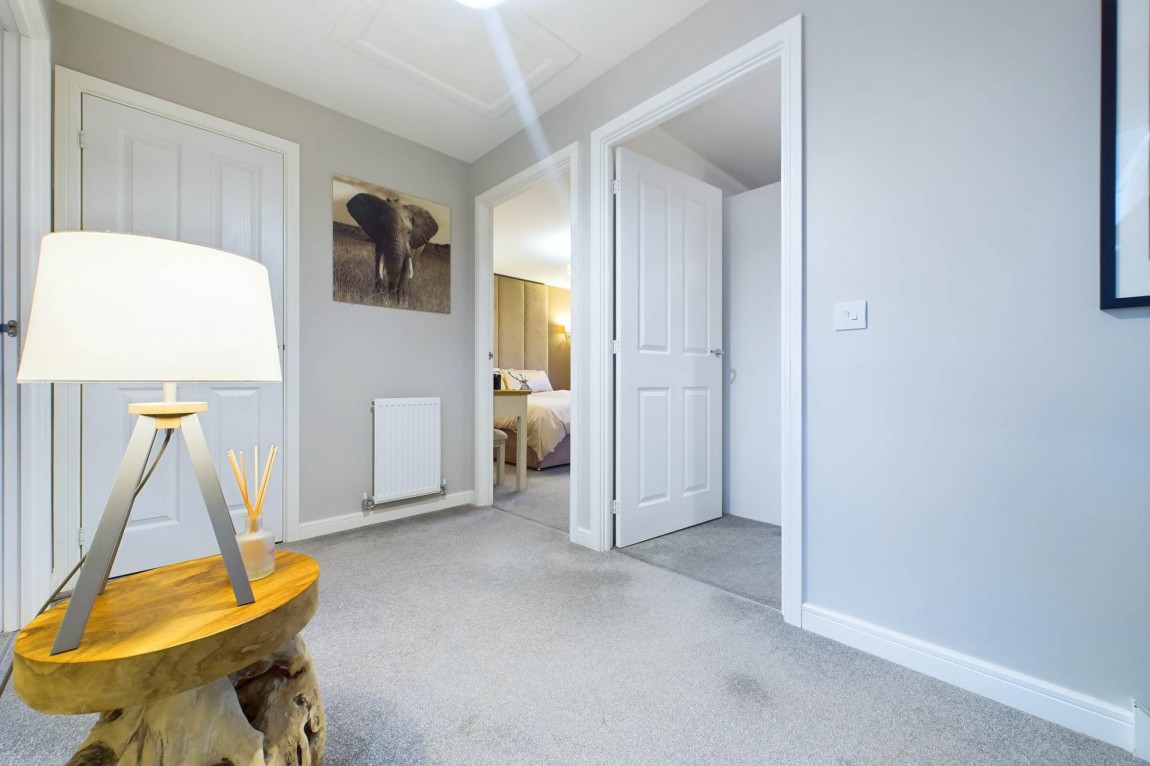 Images for Westoe Path, Auldhouse, East Kilbride