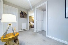Images for Westoe Path, Auldhouse, East Kilbride