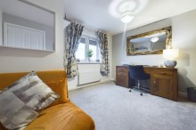 Images for Westoe Path, Auldhouse, East Kilbride