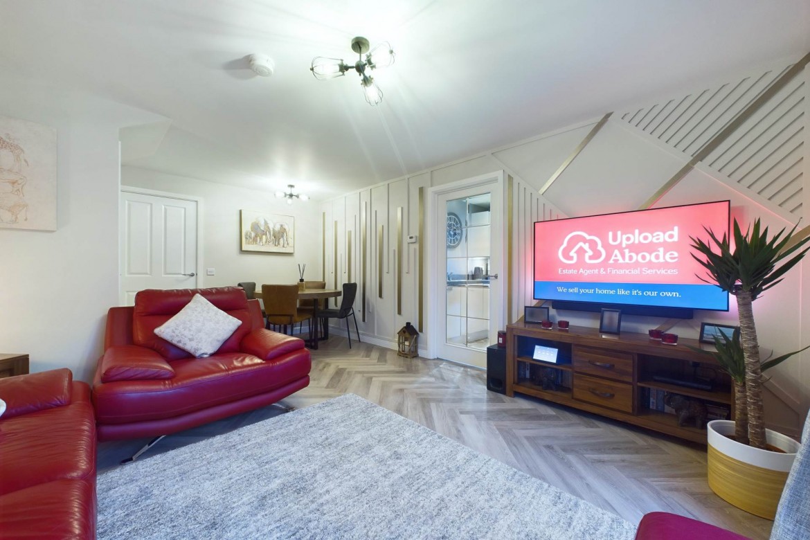 Images for Westoe Path, Auldhouse, East Kilbride