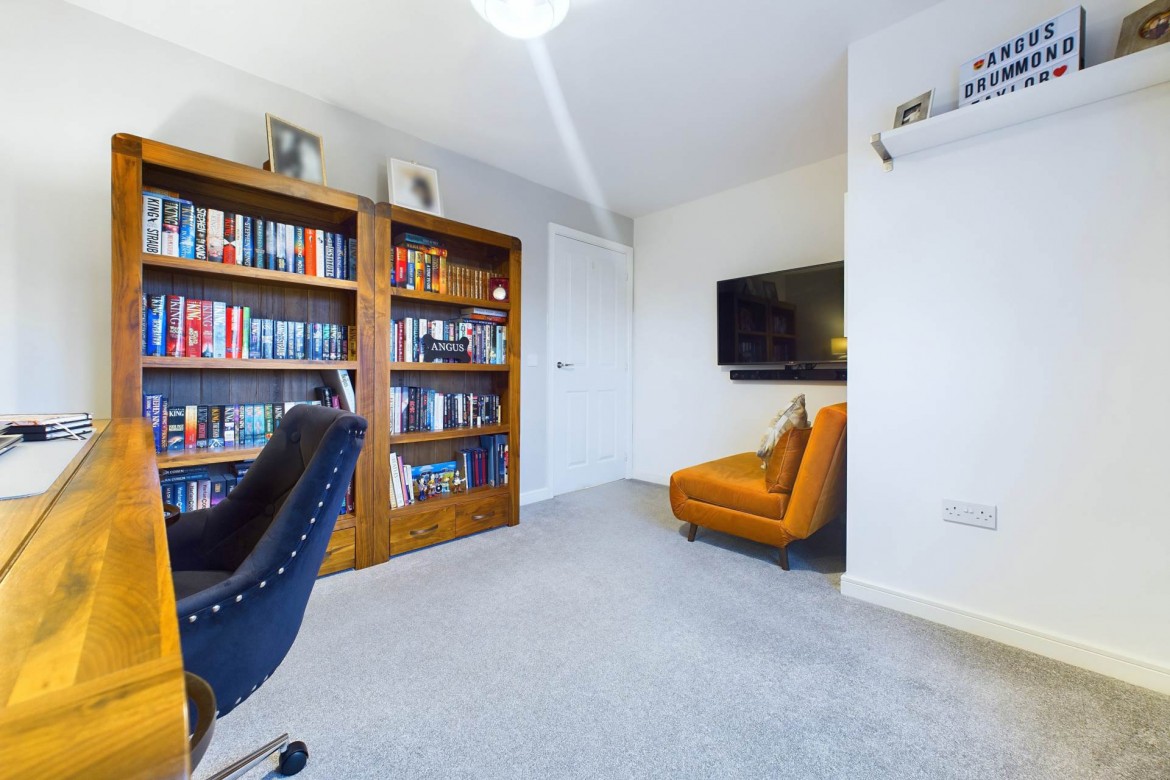 Images for Westoe Path, Auldhouse, East Kilbride