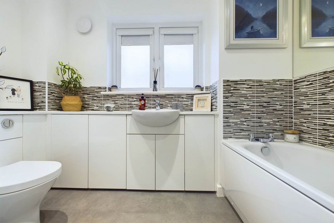 Images for Westoe Path, Auldhouse, East Kilbride