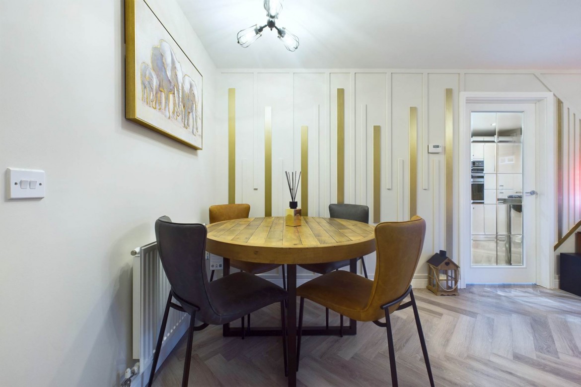 Images for Westoe Path, Auldhouse, East Kilbride