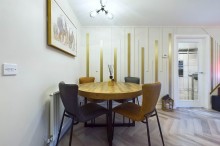 Images for Westoe Path, Auldhouse, East Kilbride