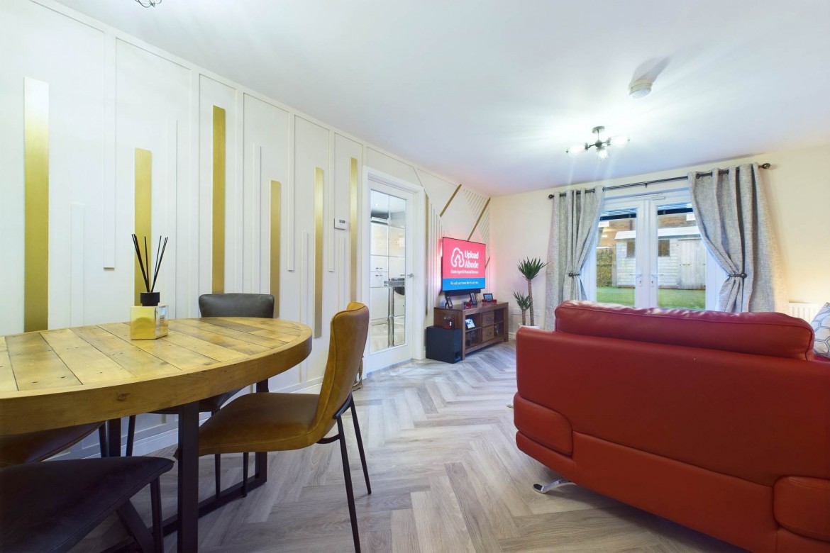 Images for Westoe Path, Auldhouse, East Kilbride