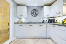 Images for Westoe Path, Auldhouse, East Kilbride