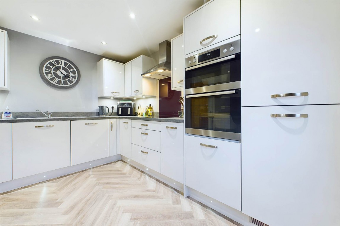 Images for Westoe Path, Auldhouse, East Kilbride