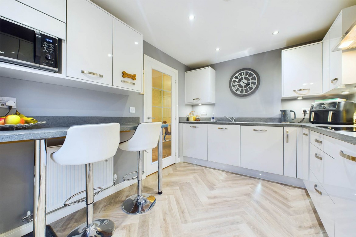 Images for Westoe Path, Auldhouse, East Kilbride