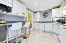 Images for Westoe Path, Auldhouse, East Kilbride