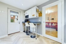 Images for Westoe Path, Auldhouse, East Kilbride