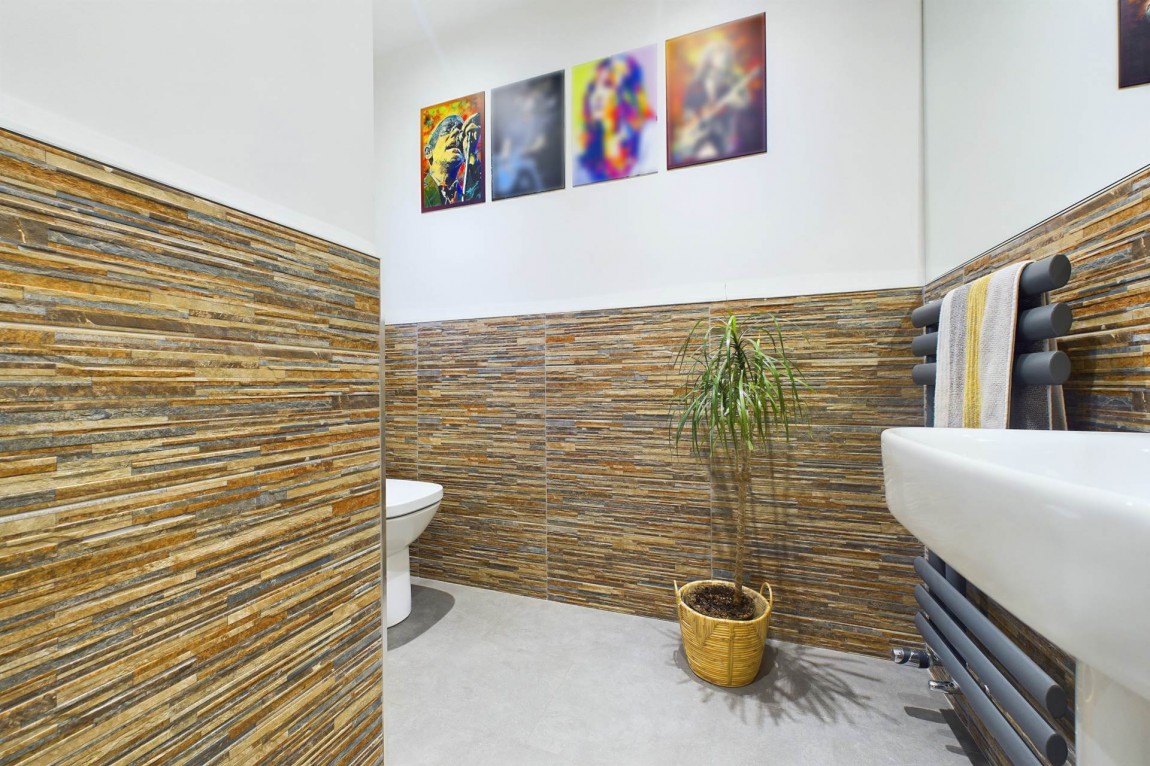 Images for Westoe Path, Auldhouse, East Kilbride