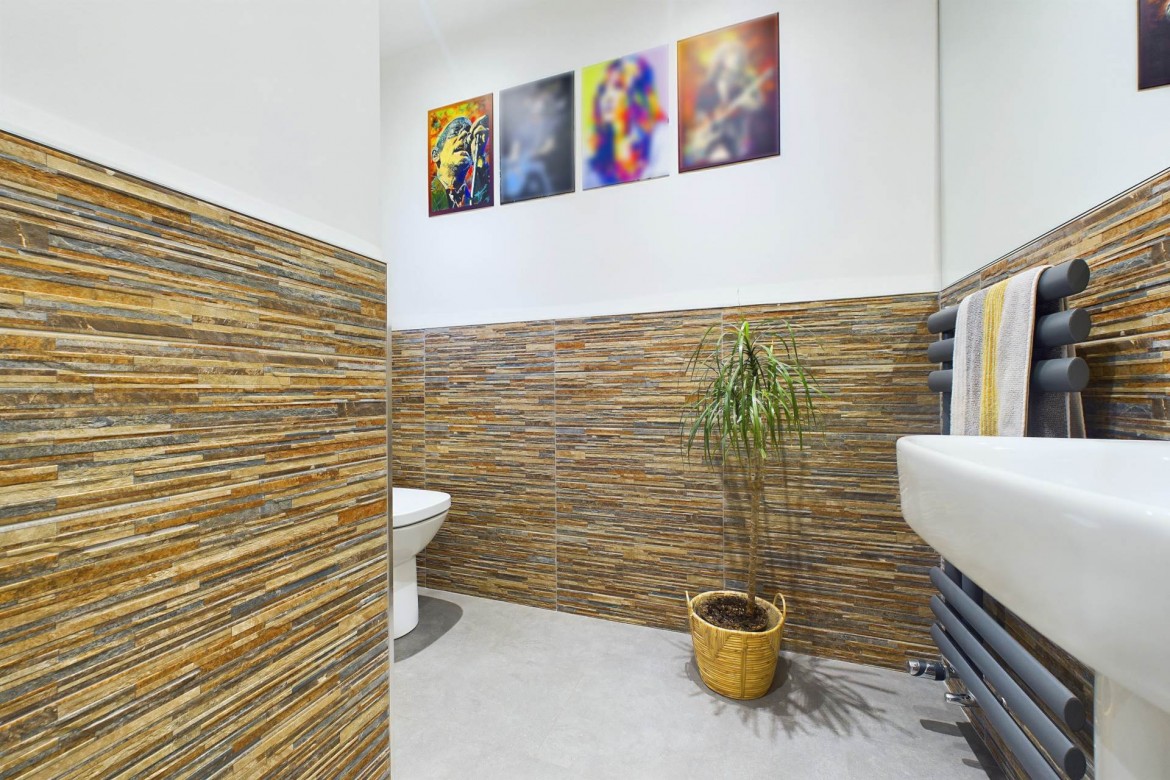 Images for Westoe Path, Auldhouse, East Kilbride