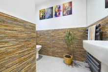 Images for Westoe Path, Auldhouse, East Kilbride
