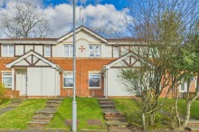 Images for Stonehaven Crescent, Airdrie