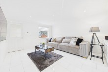 Images for Stonehaven Crescent, Airdrie