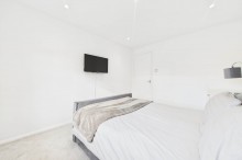 Images for Stonehaven Crescent, Airdrie