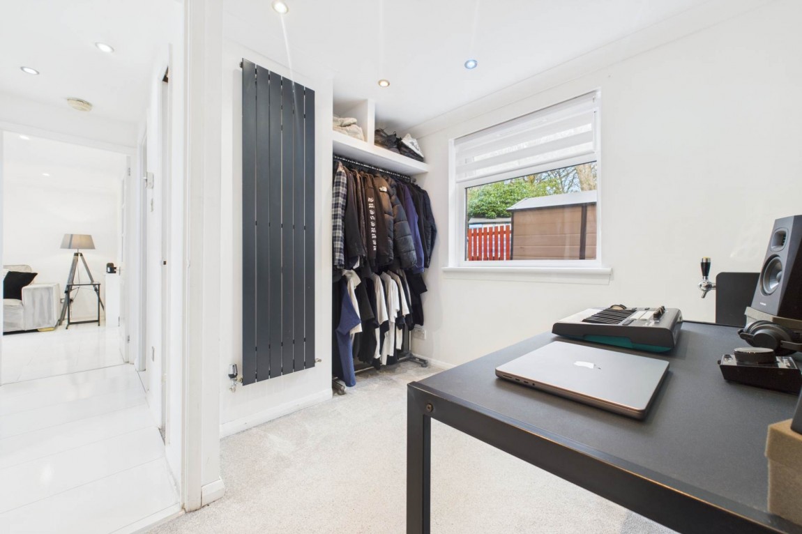 Images for Stonehaven Crescent, Airdrie