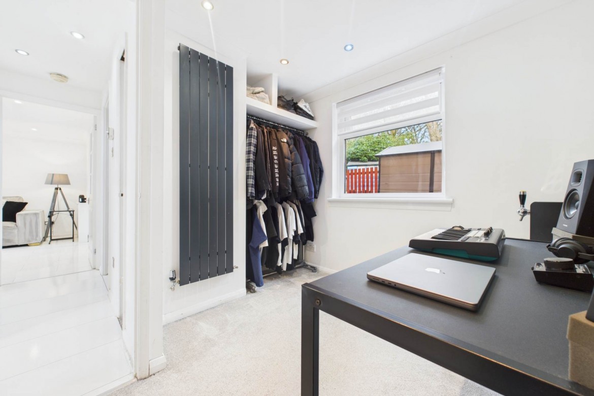 Images for Stonehaven Crescent, Airdrie