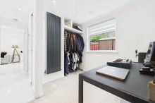 Images for Stonehaven Crescent, Airdrie