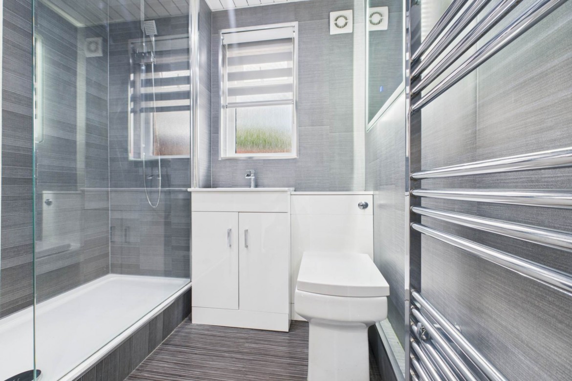 Images for Stonehaven Crescent, Airdrie