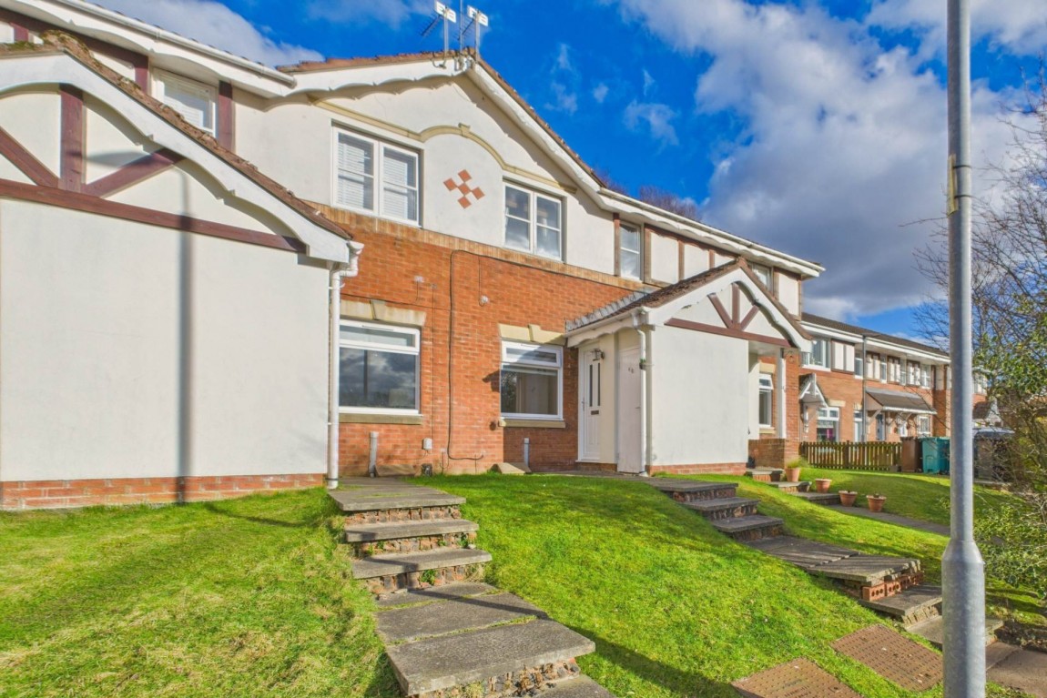 Images for Stonehaven Crescent, Airdrie