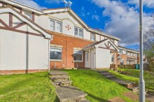 Images for Stonehaven Crescent, Airdrie