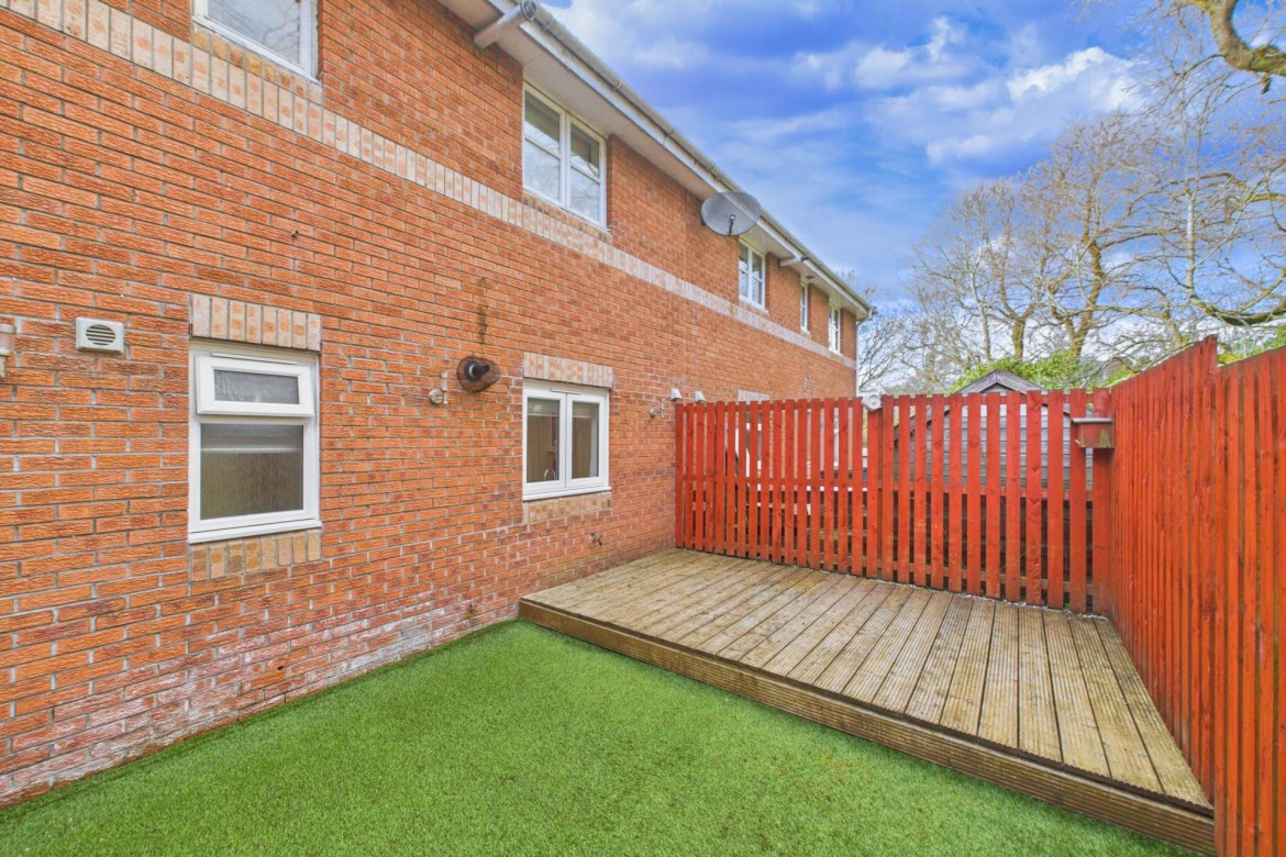 Images for Stonehaven Crescent, Airdrie
