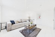 Images for Stonehaven Crescent, Airdrie