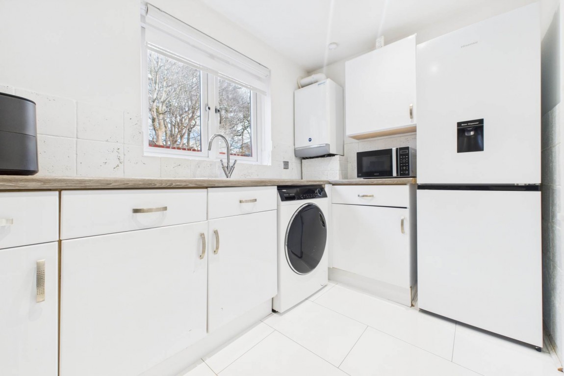 Images for Stonehaven Crescent, Airdrie