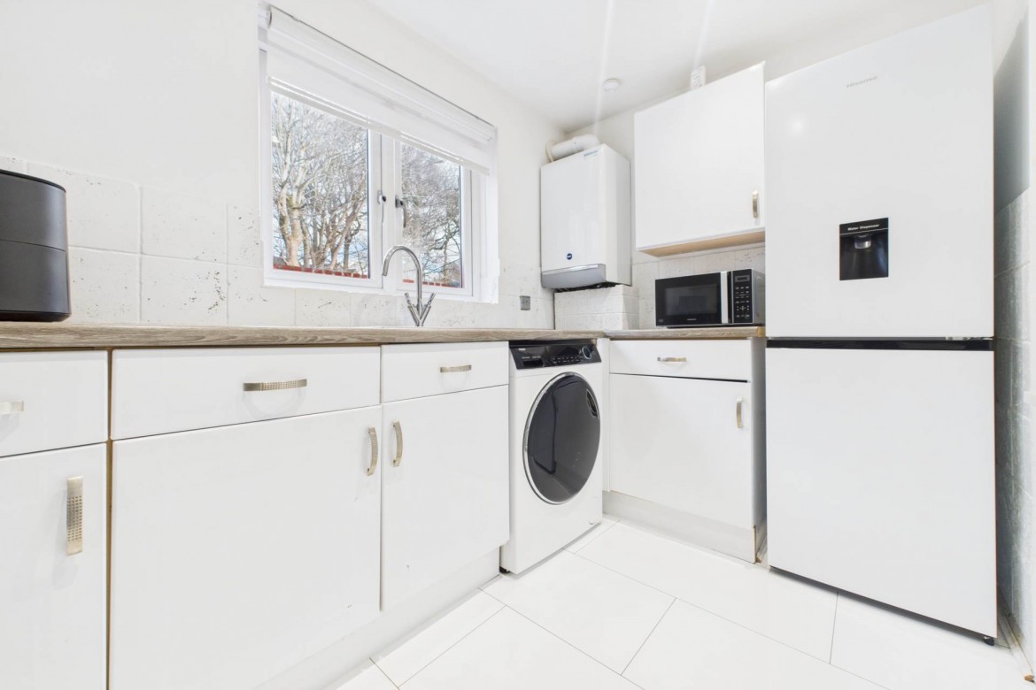 Images for Stonehaven Crescent, Airdrie