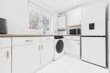 Images for Stonehaven Crescent, Airdrie