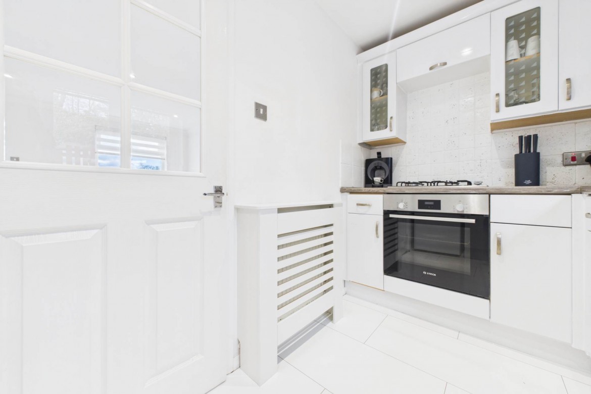 Images for Stonehaven Crescent, Airdrie