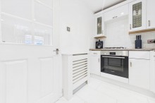 Images for Stonehaven Crescent, Airdrie