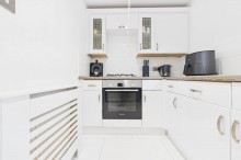 Images for Stonehaven Crescent, Airdrie