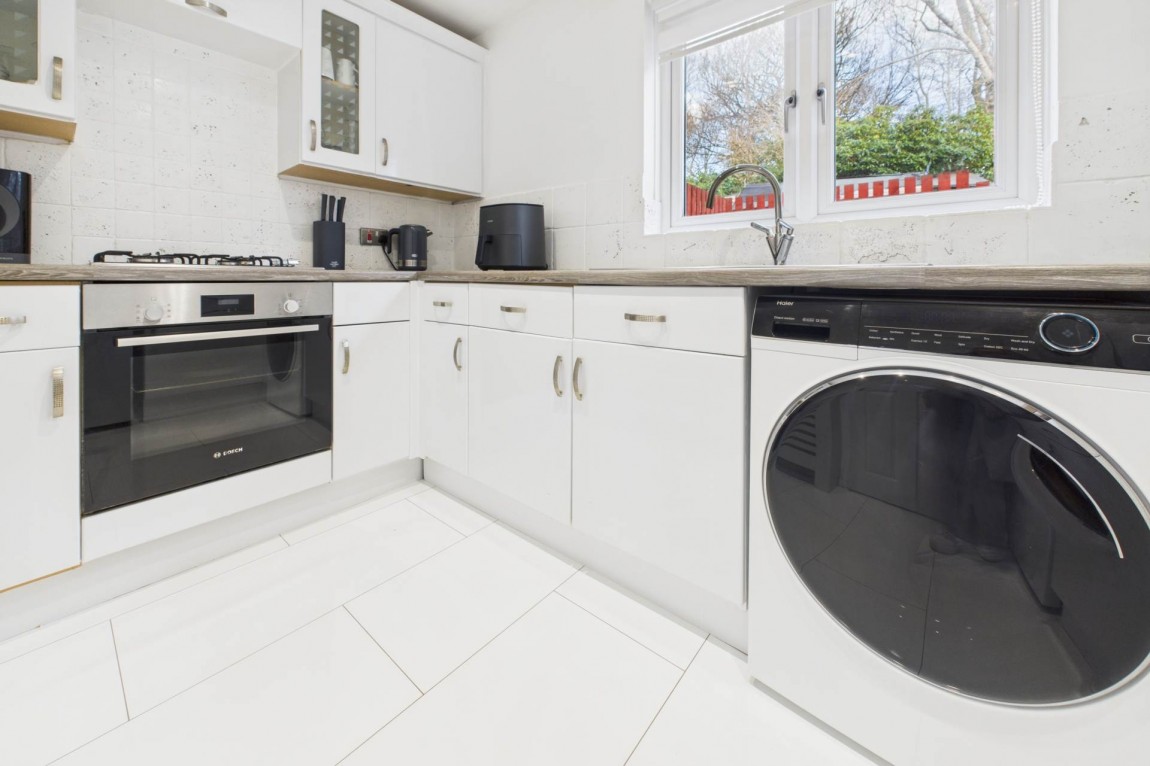 Images for Stonehaven Crescent, Airdrie