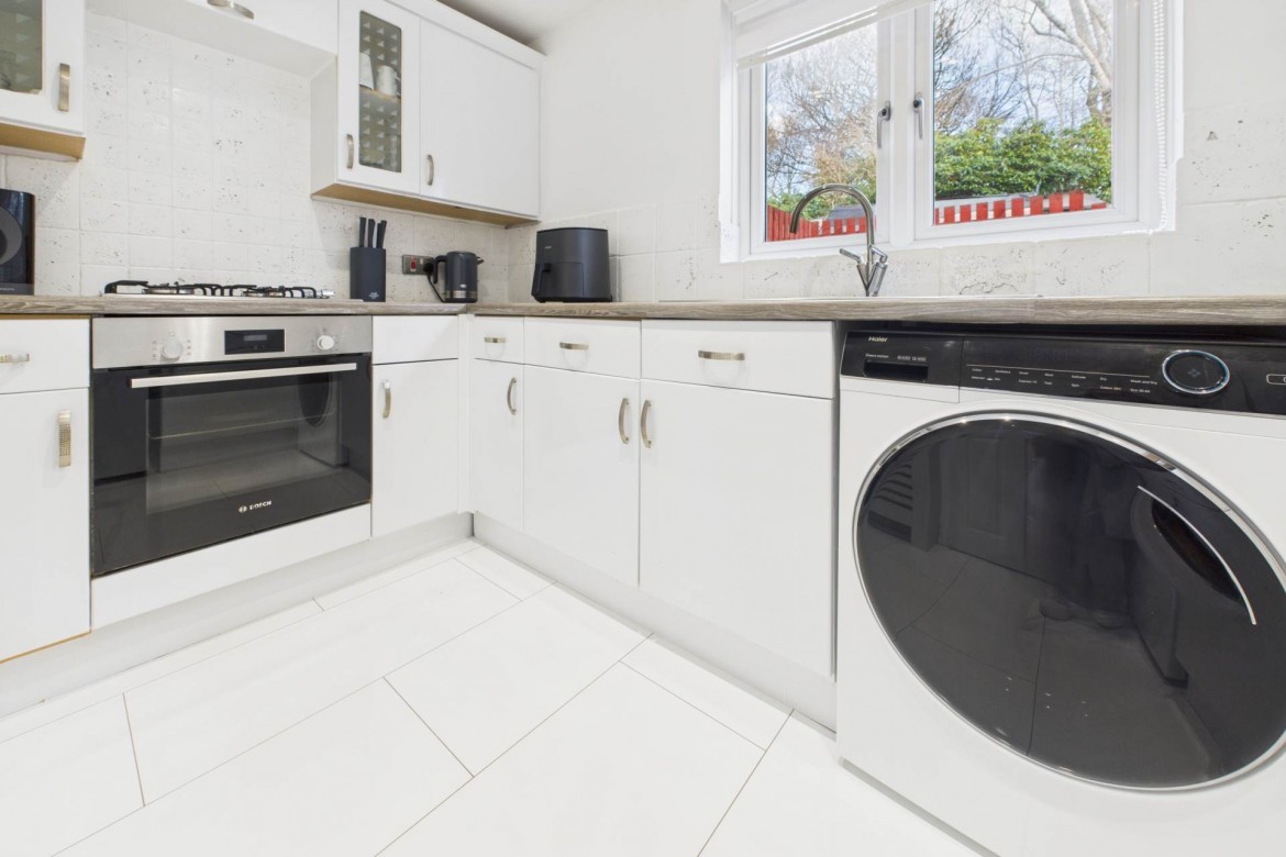 Images for Stonehaven Crescent, Airdrie