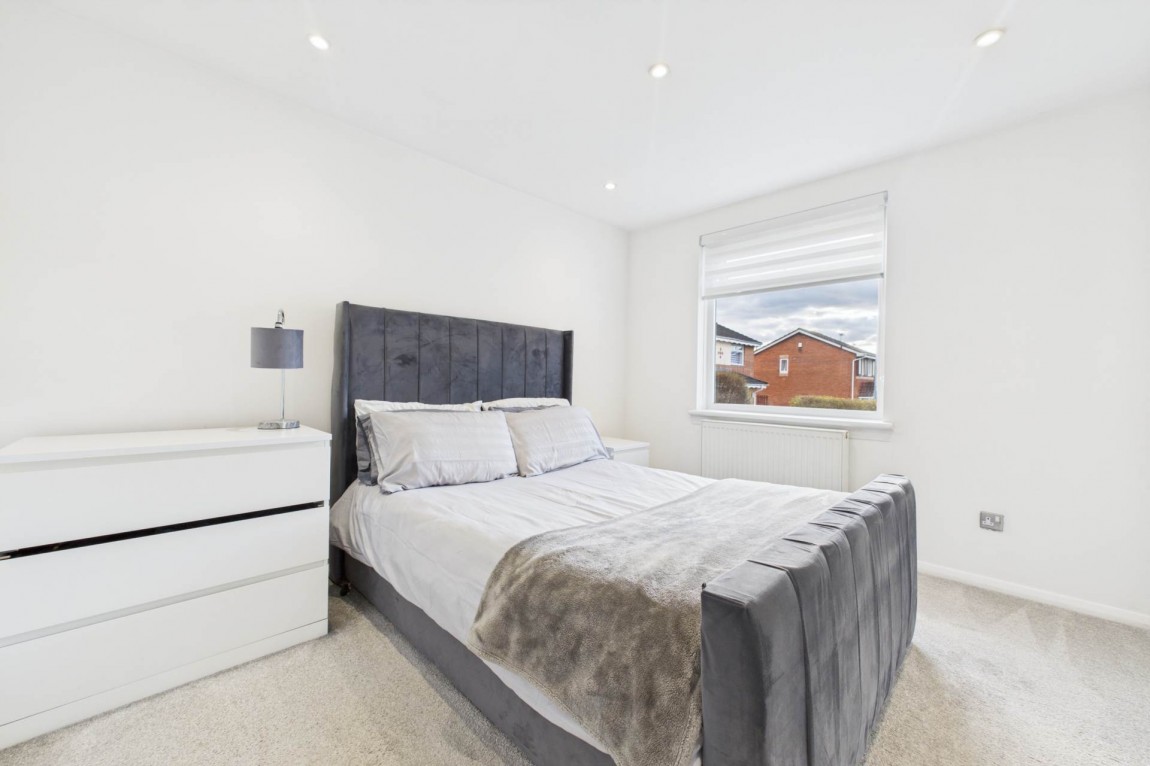 Images for Stonehaven Crescent, Airdrie