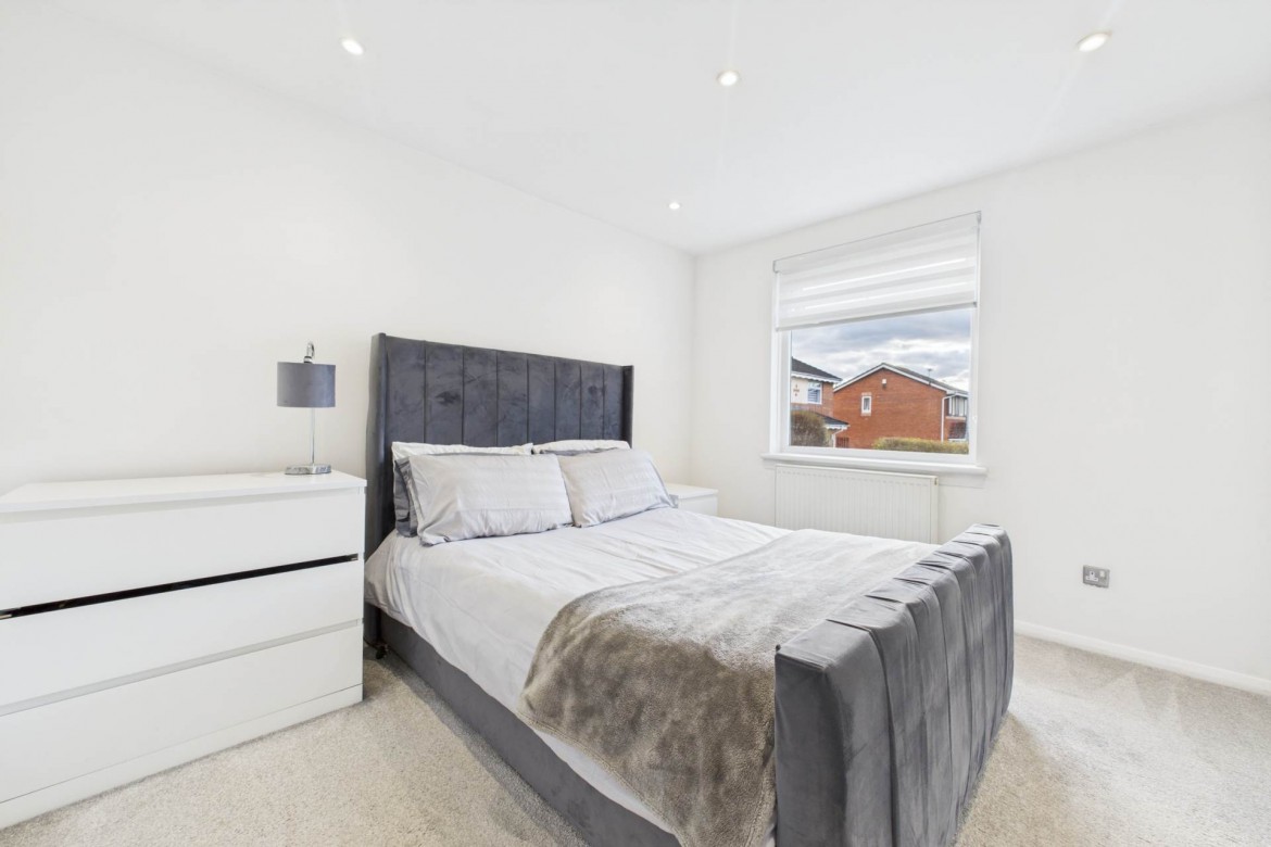 Images for Stonehaven Crescent, Airdrie