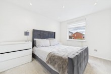 Images for Stonehaven Crescent, Airdrie