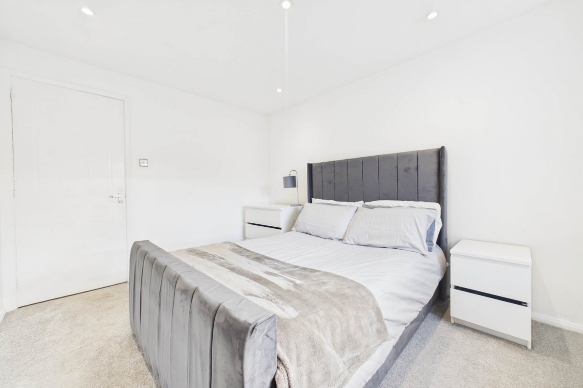 Images for Stonehaven Crescent, Airdrie