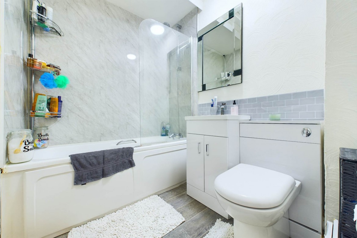 Images for Coronation Road, New Stevenston, Motherwell