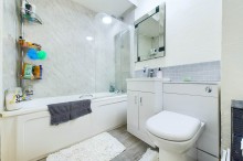 Images for Coronation Road, New Stevenston, Motherwell