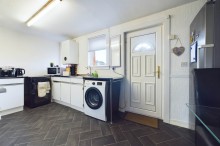 Images for Coronation Road, New Stevenston, Motherwell