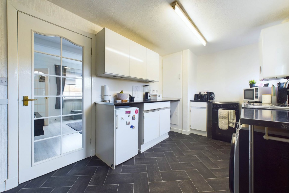 Images for Coronation Road, New Stevenston, Motherwell