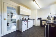 Images for Coronation Road, New Stevenston, Motherwell