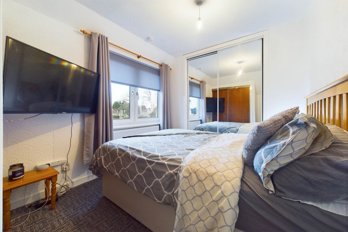 Images for Coronation Road, New Stevenston, Motherwell