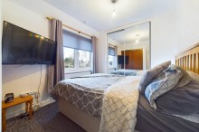 Images for Coronation Road, New Stevenston, Motherwell